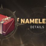 HSR 3.4 Nameless Honor Battle Pass, HSR 3.4 Light Cones, Honkai Star Rail, HSR Version 3.4, HSR 3.4 Battle Pass, Best Light Cones in HSR 3.4 Nameless Honor Battle Pass