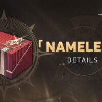 Leaks Archives - hsrleaks.com