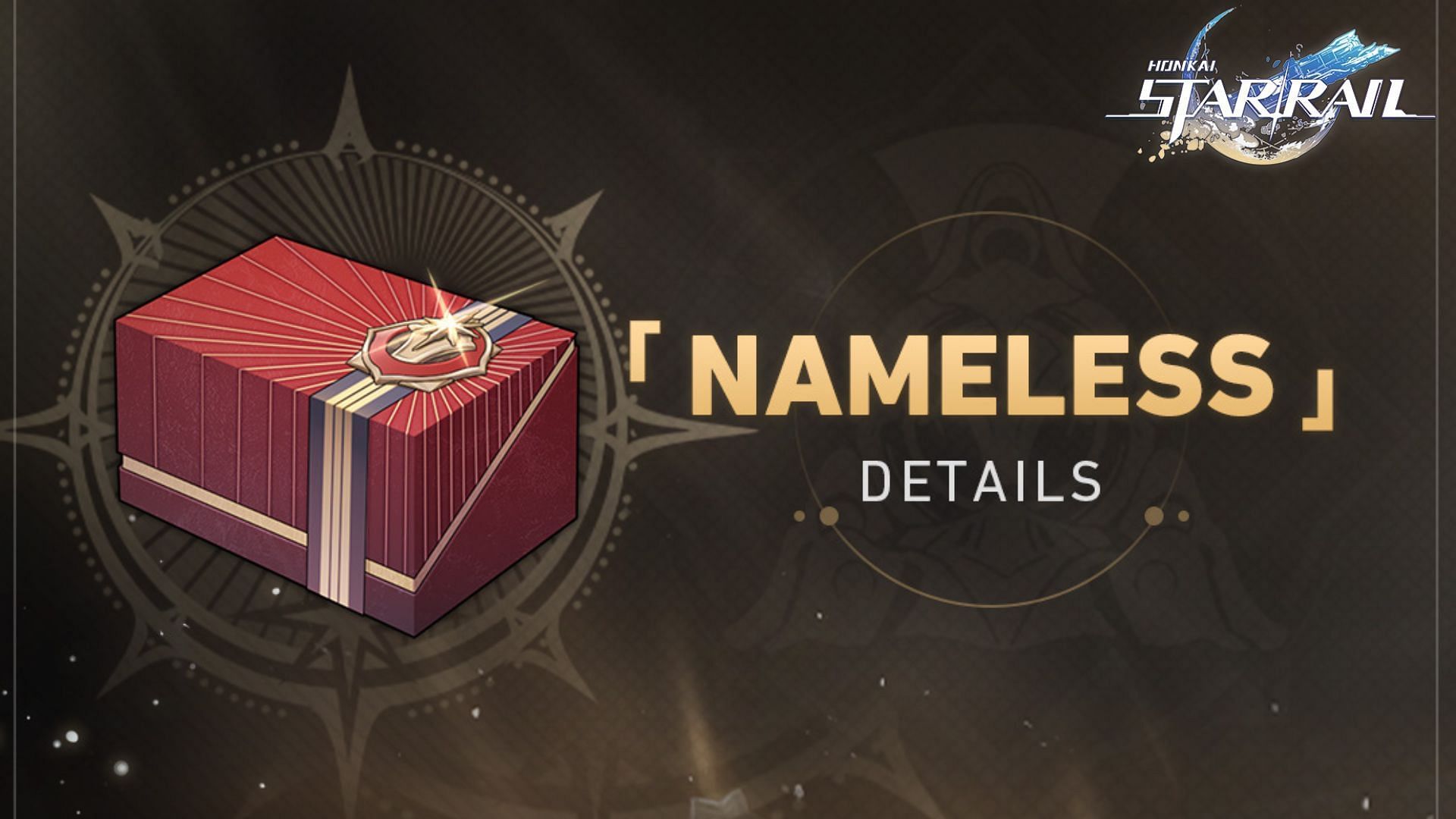 HSR 3.4 Nameless Honor Battle Pass, HSR 3.4 Light Cones, Honkai Star Rail, HSR Version 3.4, HSR 3.4 Battle Pass, Best Light Cones in HSR 3.4 Nameless Honor Battle Pass