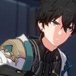 Honkai Star Rail Dan Heng SP2, hsr Dan Heng SP2 Abilities, hsr Dan Heng SP2 Leak, hsr Dan Heng New Form, Honkai Star Rail, Honkai Star Rail Dan Heng