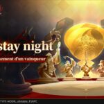 Honkai Star Rail Fate/Stay Night event, Honkai Star Rail, Honkai Star Rail Fate Collab Event, Sweet Dreams and the Holy Grail, HSR 3.4 Event Guide