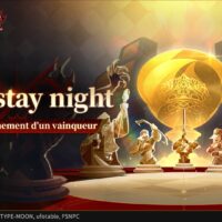 HSR Myriad Celestia Trailer Part 2 Reveals Four Lord Ravagers