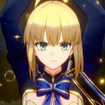 hsr Saber Team Comps, best hsr Saber teams, hsr Saber teams, Honkai Star Rail, Honkai Star Rail Saber, hsr Saber
