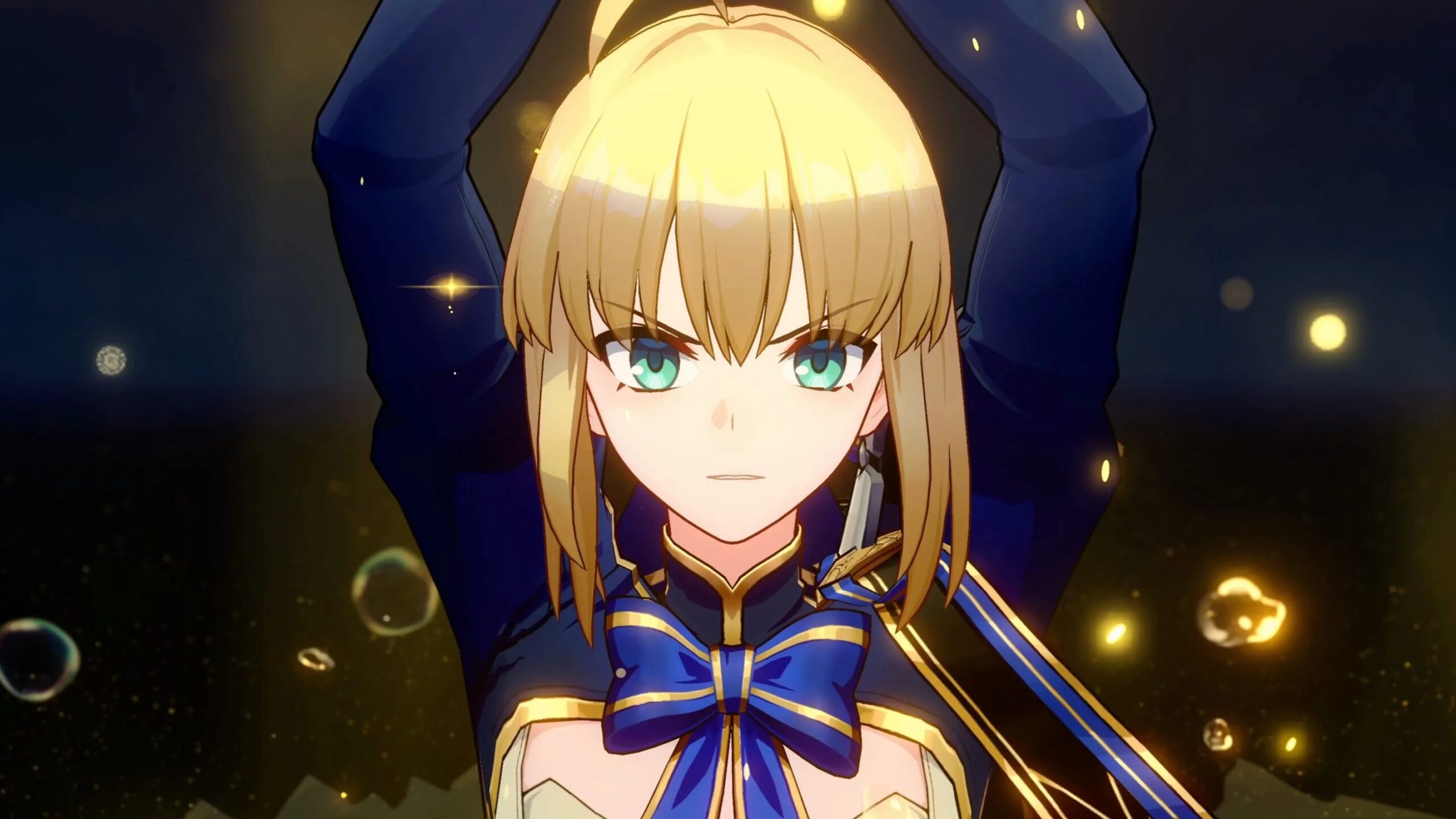 hsr Saber Team Comps, best hsr Saber teams, hsr Saber teams, Honkai Star Rail, Honkai Star Rail Saber, hsr Saber