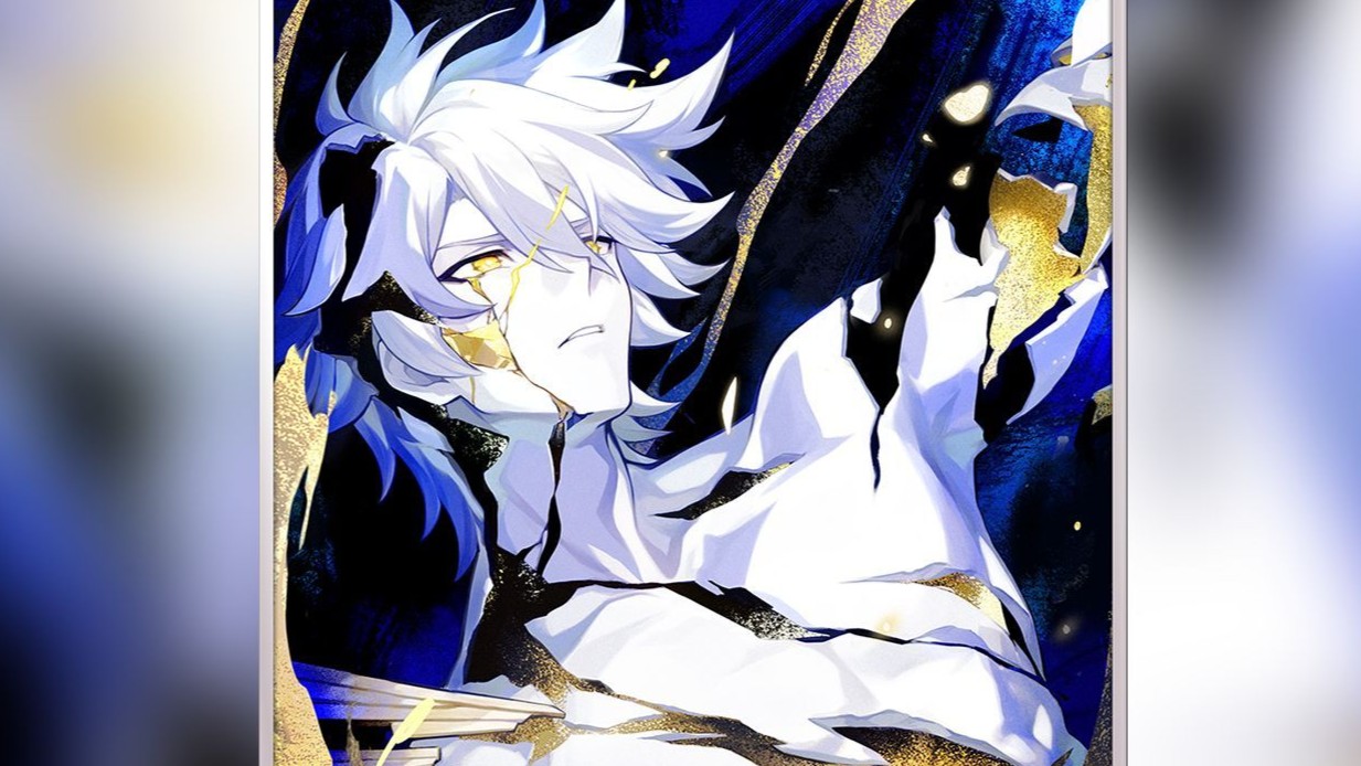 Honkai Star Rail Phainon Light Cones, best Phainon Light Cones, hsr Phainon Light Cones, best Phainon lcs, Honkai Star Rail, Honkai Star Rail Phainon