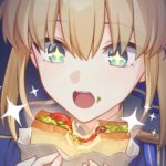 hsr saber Build, hsr saber Light Cones, hsr saber Relics, hsr saber Teams, hsr saber Ascension Materials, hsr saber guide, Honkai Star Rail, Honkai Star Rail Saber