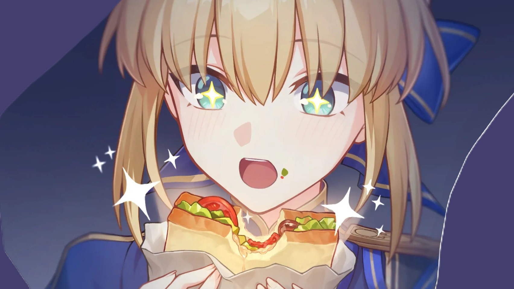 hsr saber Build, hsr saber Light Cones, hsr saber Relics, hsr saber Teams, hsr saber Ascension Materials, hsr saber guide, Honkai Star Rail, Honkai Star Rail Saber